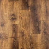Ламинат Unilin Clix Plus Intense Дуб Марокканский CXI152